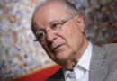 Morre Sergio Amaral, um dos diplomatas mais importantes do Brasil, aos 79