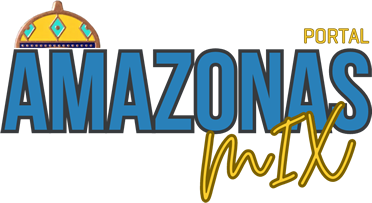 Portal Amazonas Mix